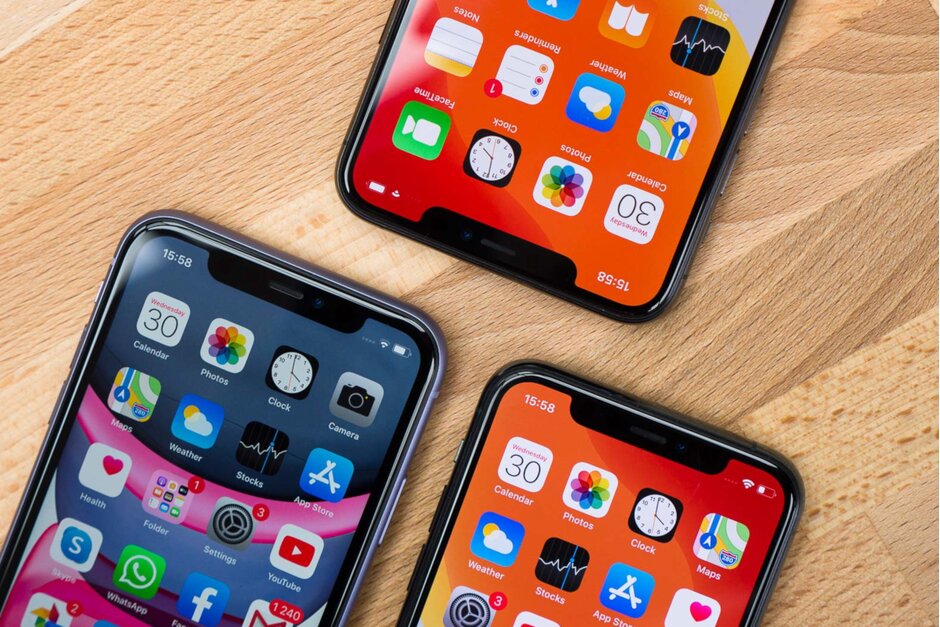 研究公司解釋了為什么蘋果iPhone用戶需要立即刪除這些iOS應用程序!
