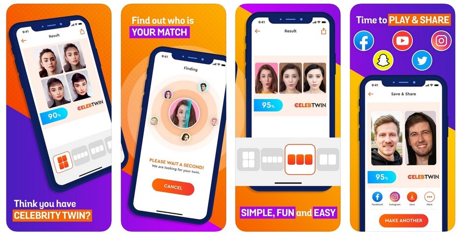研究公司解釋了為什么蘋果iPhone用戶需要立即刪除這些iOS應用程序!