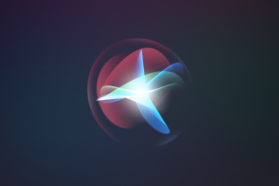 為什么Siri會(huì)嚇到一些iPhone用戶