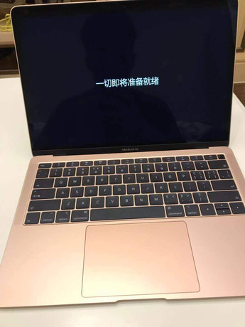麗水蓮都區蘋果維修點:百邦-麗水店相關評價