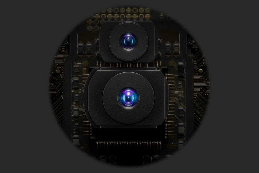傳言：iPhone 12(2020)的發布日期、價格、新功能和5G