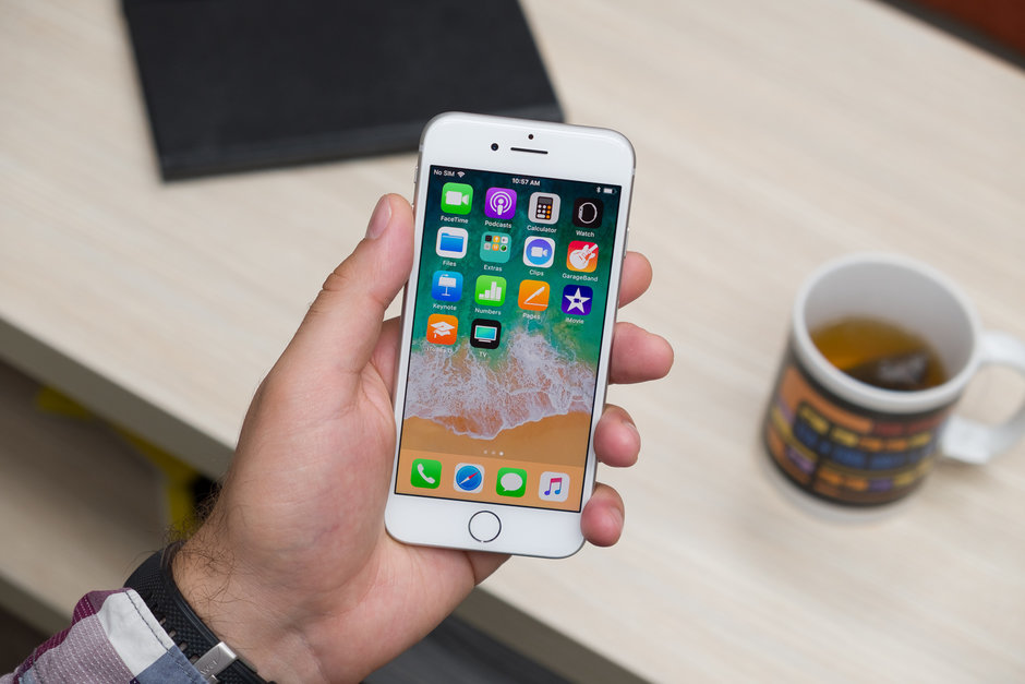 傳言：iPhone 12(2020)的發布日期、價格、新功能和5G