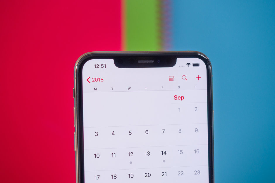 傳言：iPhone 12(2020)的發布日期、價格、新功能和5G