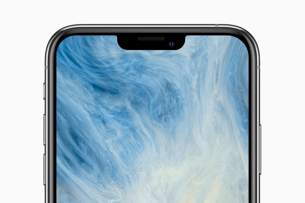 傳言：iPhone 12(2020)的發布日期、價格、新功能和5G