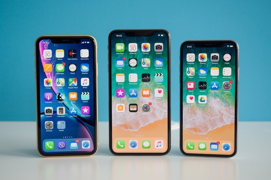 傳言：iPhone 12(2020)的發布日期、價格、新功能和5G