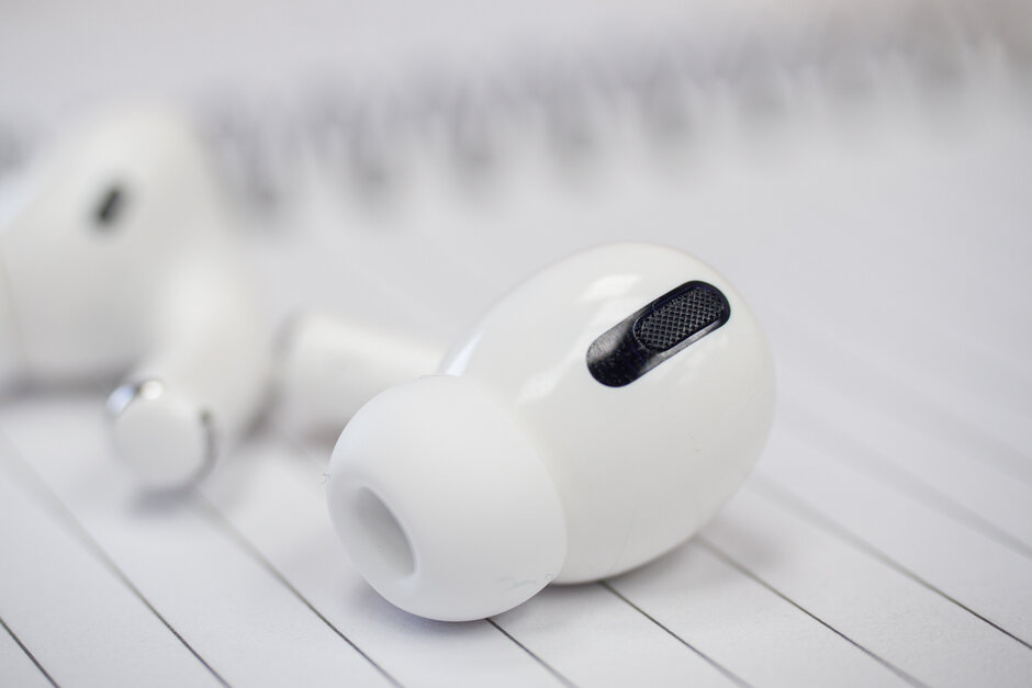 蘋果計劃推出類似beatsx的AirPods X