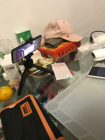 拉薩城關區蘋果維修點：時代印象－拉薩店服務口碑