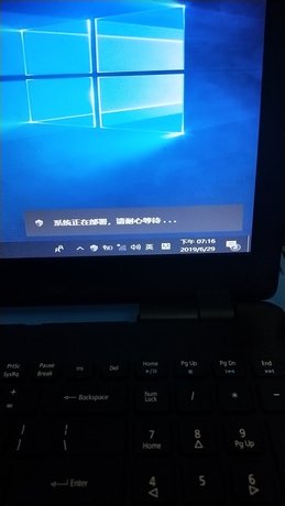 九江潯陽區蘋果售后維修點:立興-九江店服務口碑