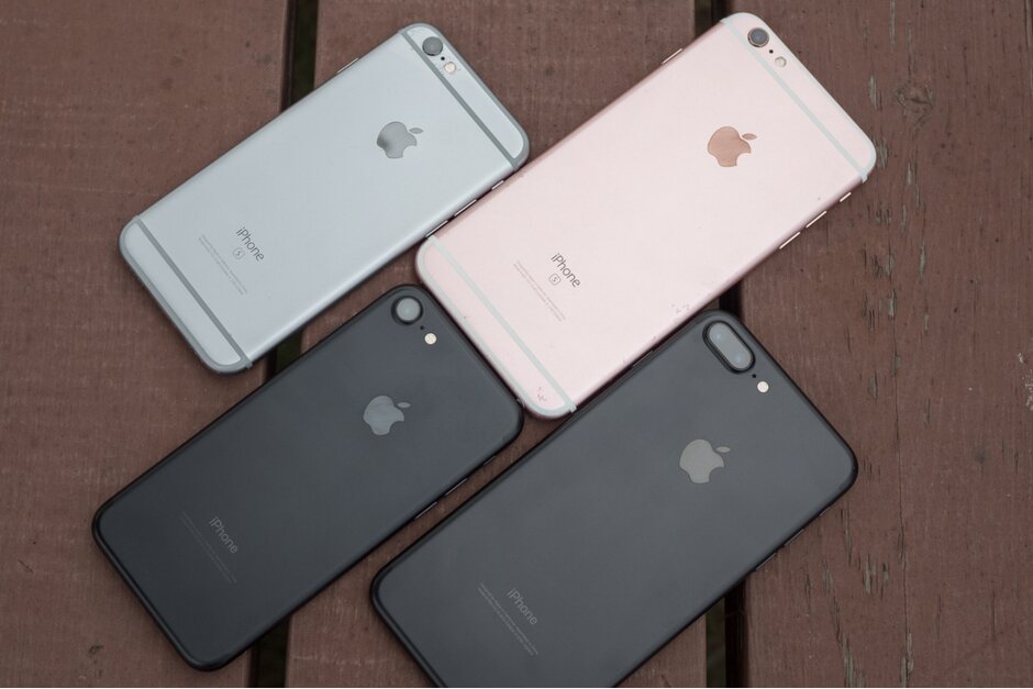 iPhone制造商富士康報(bào)告說(shuō),3月份收入增長(zhǎng)了60%