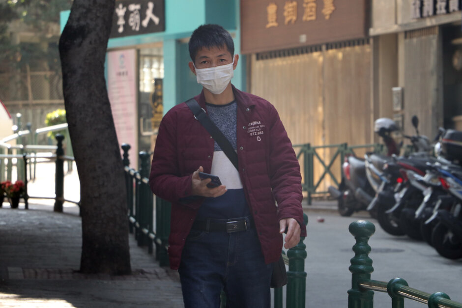 諷刺的是:一些人抱怨蘋果和谷歌過于保護(hù)消費(fèi)者的私人信息