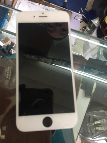 保定北市區蘋果售后維修點:百邦-保定裕華西路店口碑評價