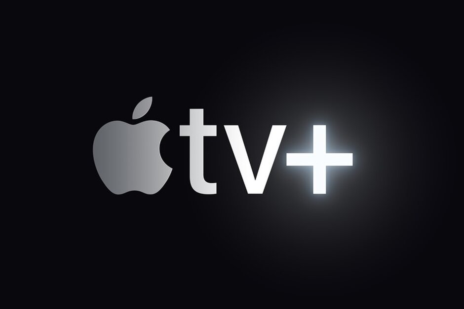 Apple TV+將用老電影和老節(jié)目來擴充它的庫