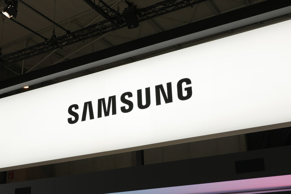 5G蘋果iPhone 12系列可能不是第一款使用5nm芯片的手機