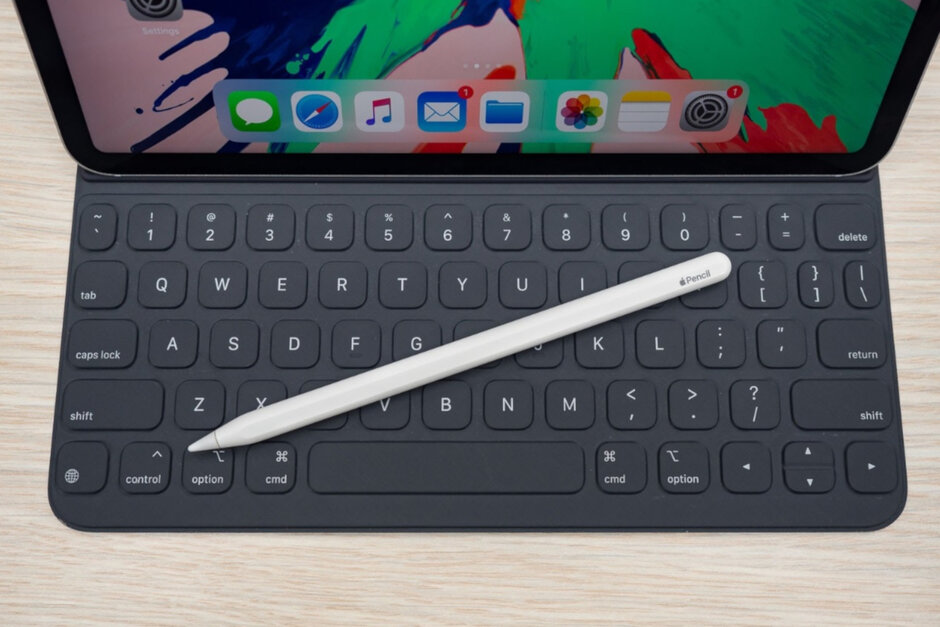 iOS 14和iPadOS 14的早期版本展示了iPhone和iPad的新功能