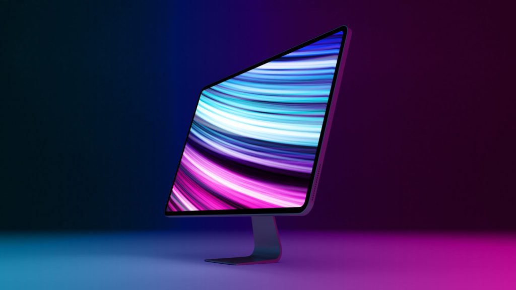 2020年全球開發者大會:從6月22日起，ARM公司的MacBook和iPad Pro-inspired iMac將加入AirPods Studio和Air Tags
