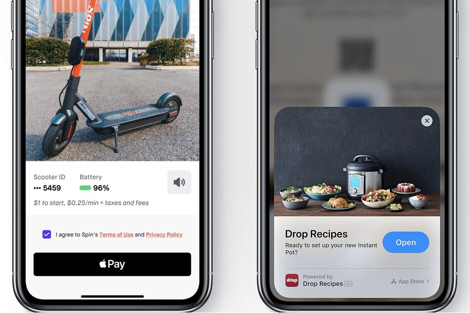 蘋果鎖定了iOS 14，但美國聯(lián)邦調查局對其應用商店的壟斷打破了Netflix 