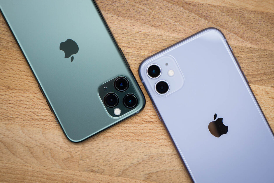 Gartner:如果沒有COVID-19, iPhone的出貨量可能會在2020年第一季度達到創(chuàng)紀錄的水平