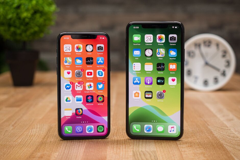 Rare deal將iPhone 11 Pro和11 Pro Max的價格降低了數百美元