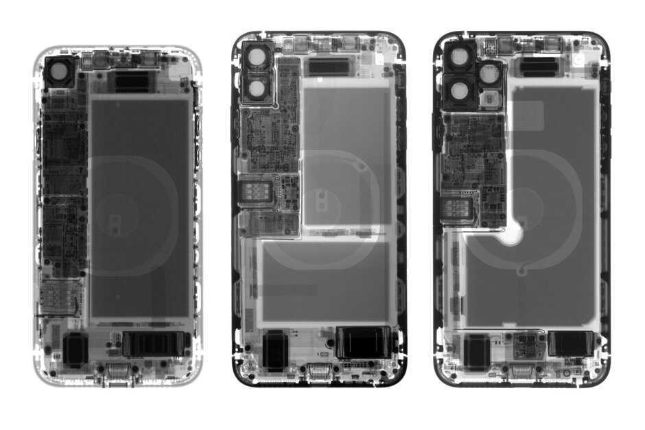 iPhone 14的存儲卡上有一個突破性的蘋果A16處理器
