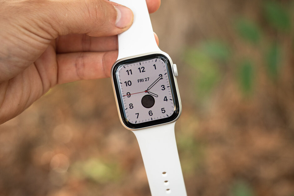 如果你在Best Buy捆綁購(gòu)買Apple Watch Series 5和PowerBeats Pro,那就省下不少錢