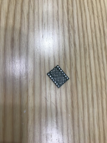 蘇州吳江區蘋果維修點:百邦-蘇州吳江店口碑