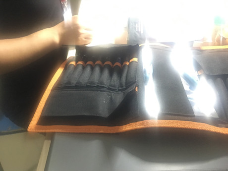 蘭州城關區蘋果維修點:百邦-蘭州國芳店口碑挺好