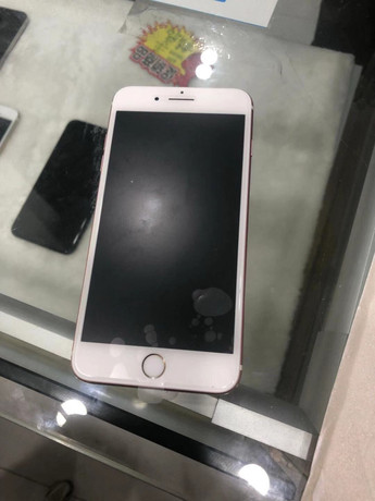 臨沂蘭山區蘋果維修點：信服－臨沂店口碑蠻好