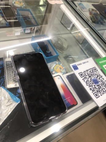 蘇州吳江區蘋果維修點:仲璇 I:DEA-蘇州吳江吾悅店評價還不錯