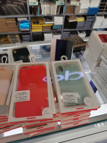 蘭州城關區蘋果維修點:天音-蘭州萬達店怎么樣