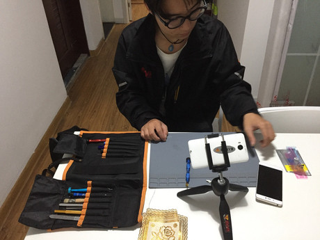 蘭州城關區蘋果維修點:天音-蘭州萬達店怎么樣