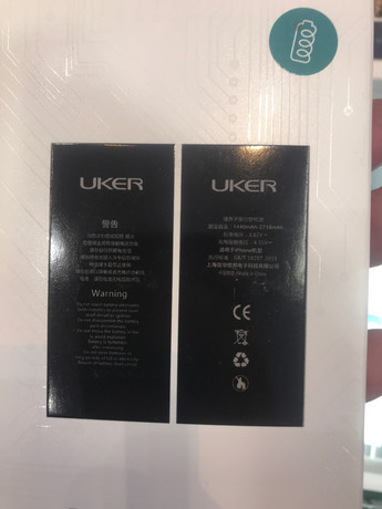 西安雁塔區蘋果維修點:百邦-西安小寨賽格店客戶口碑