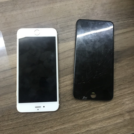 西安雁塔區蘋果維修點:百邦-西安小寨賽格店客戶口碑