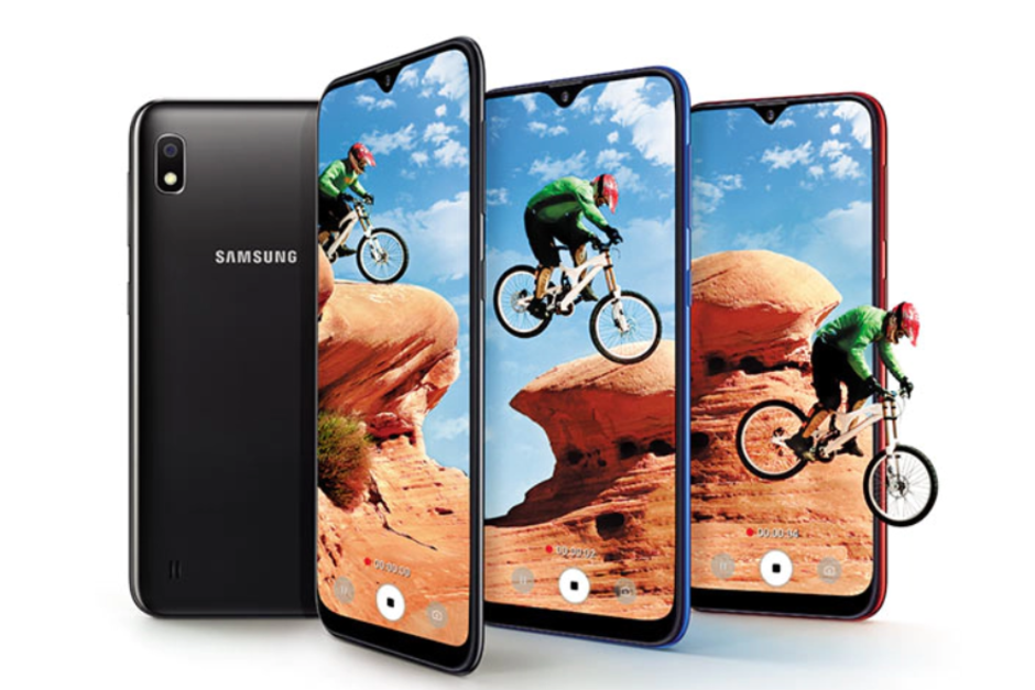 由于與中國發生糾紛，蘋果iPhone在印度停產