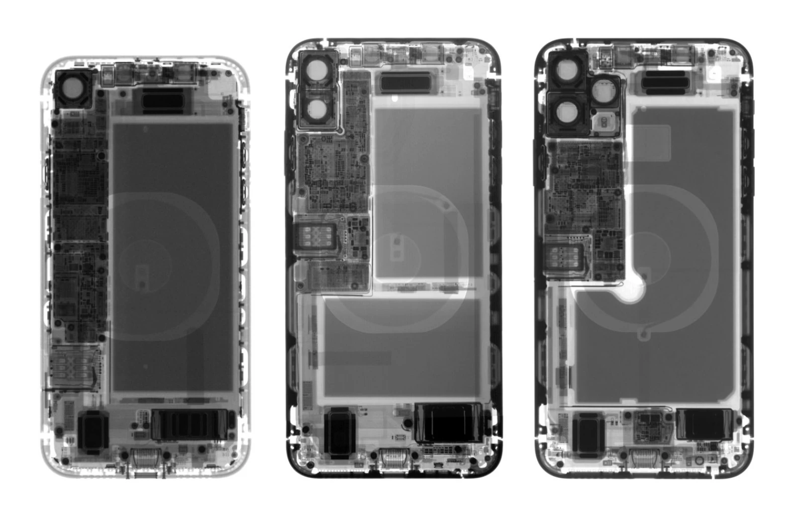 5nm的iPhone 12 5G蘋果A14將是最快、最便宜的移動芯片組