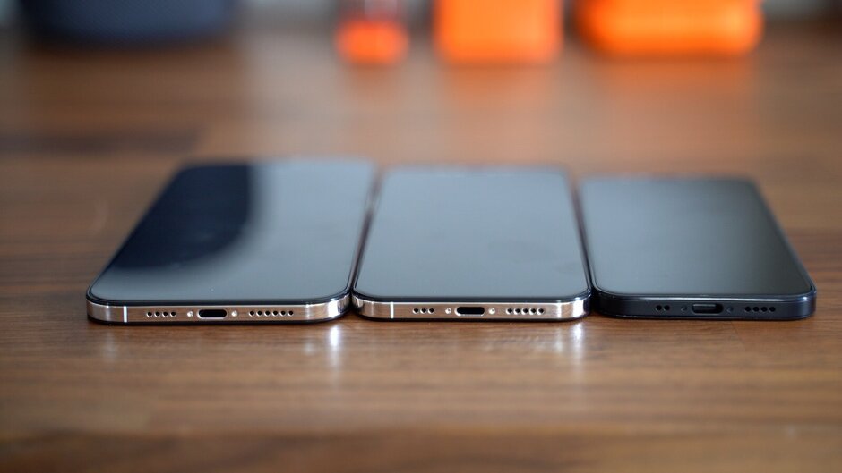 最新的5G蘋果iPhone 12系列虛擬機與之前的傳言和泄露的一致