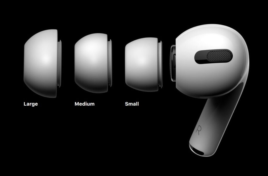 Verizon出售AirPods Pro，售價219.99美元