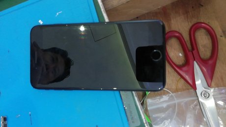 武漢江漢區的蘋果維修點:百邦-武漢世貿大廈店評價不錯