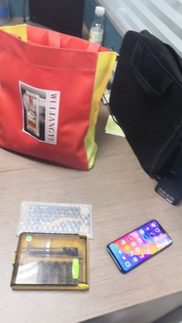 南京棲霞區蘋果維修點：仲璇 I:DEA－南京仙林金鷹店評價