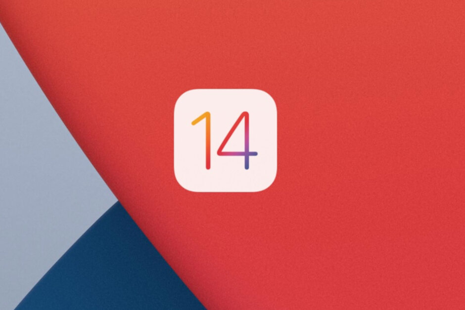下面教你如何成為你所在街區第一個在iPhone上運行iOS 14的人
