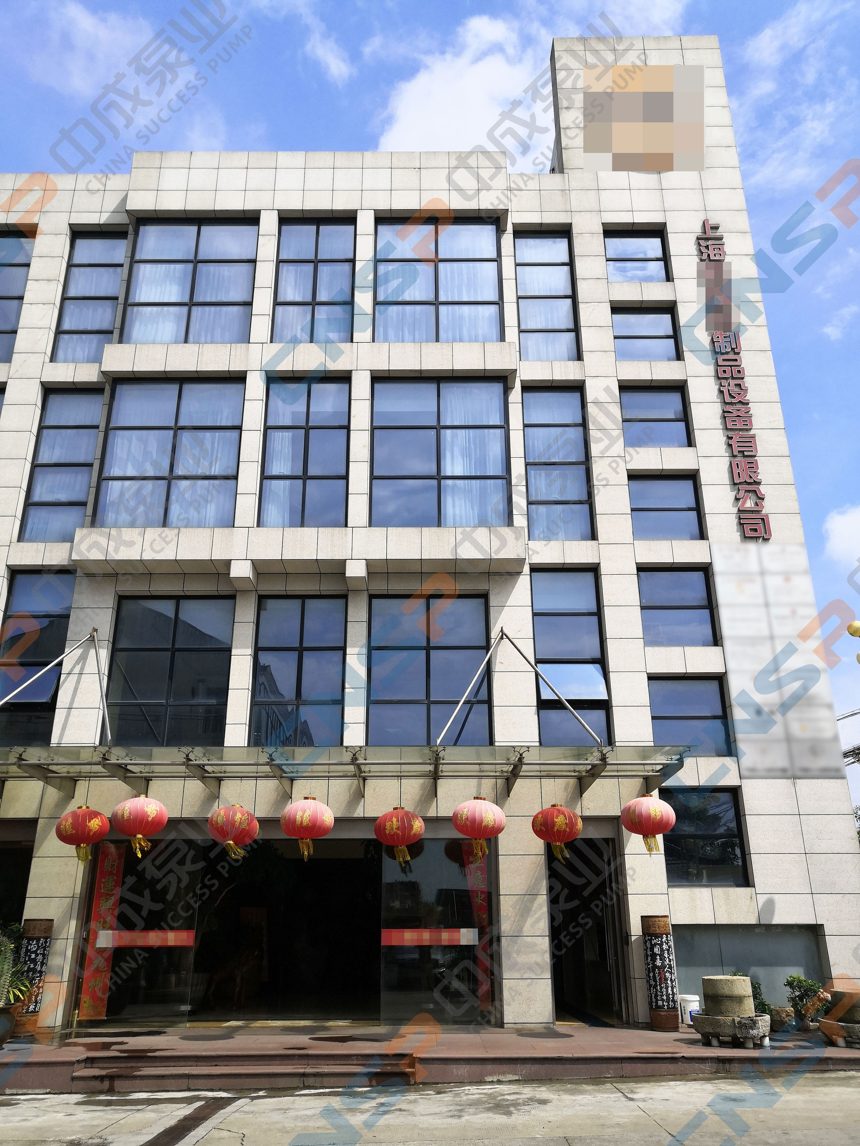 高級蘋果手表系列6和實惠的蘋果手表SE正式發(fā)布