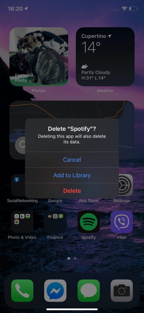 iOS 14的提示和技巧:用iOS 14增強你的iPhone體驗