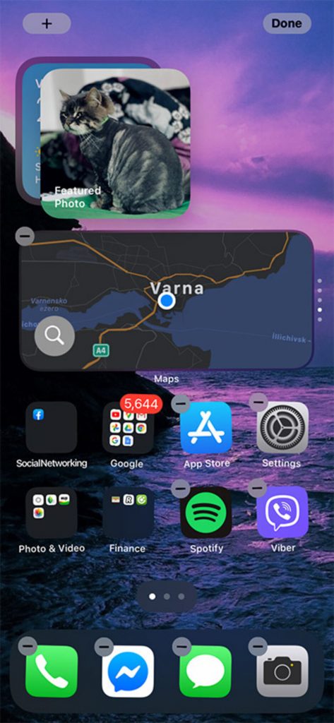 iOS 14的提示和技巧:用iOS 14增強你的iPhone體驗