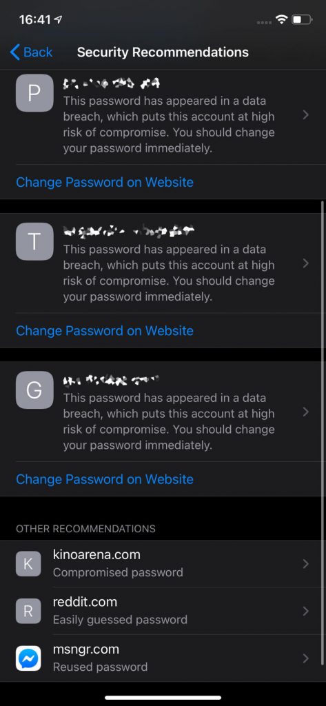 iOS 14的提示和技巧:用iOS 14增強你的iPhone體驗