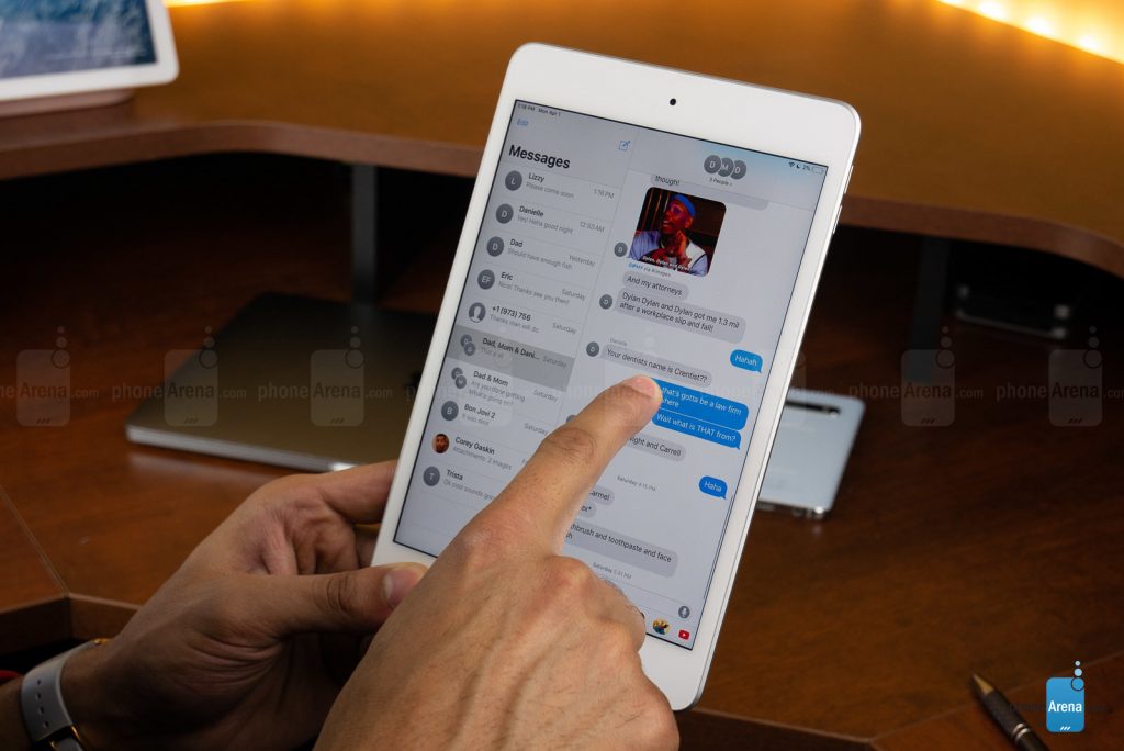 iPad 2020購買指南:為你選擇最好的iPad