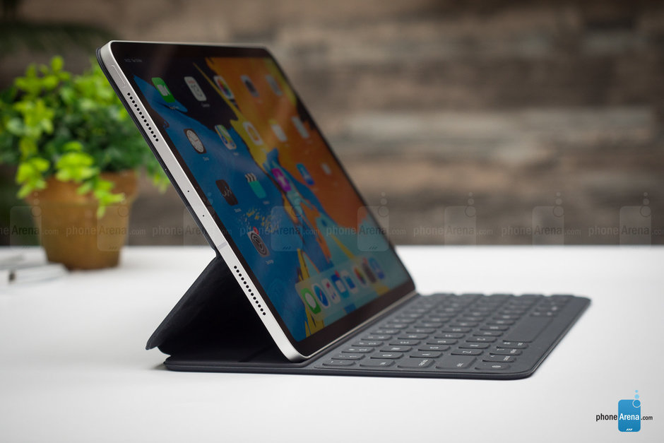 iPad 2020購買指南:為你選擇最好的iPad
