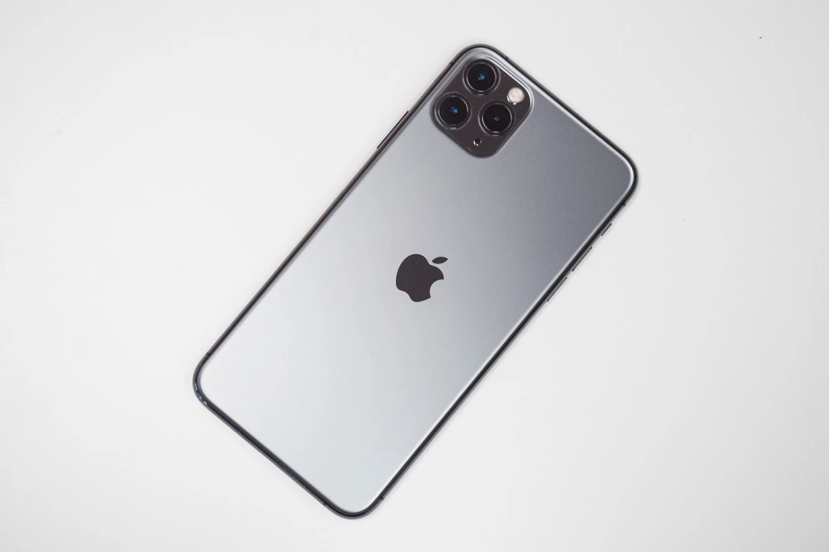Woot只在今天以相當大的折扣出售蘋果的iPhone 11 Pro Max