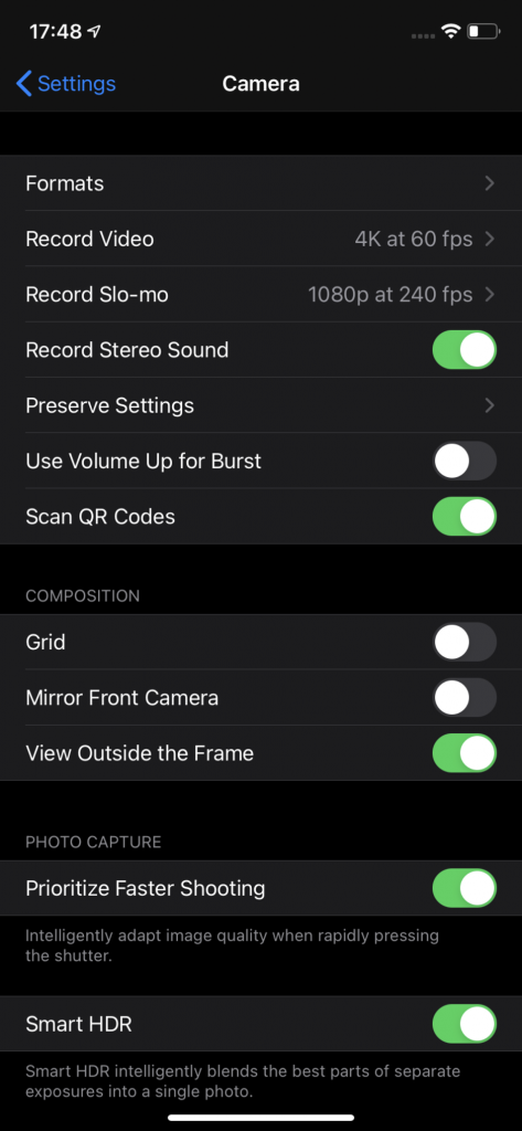 iOS 14的提示和技巧:用iOS 14增強你的iPhone體驗