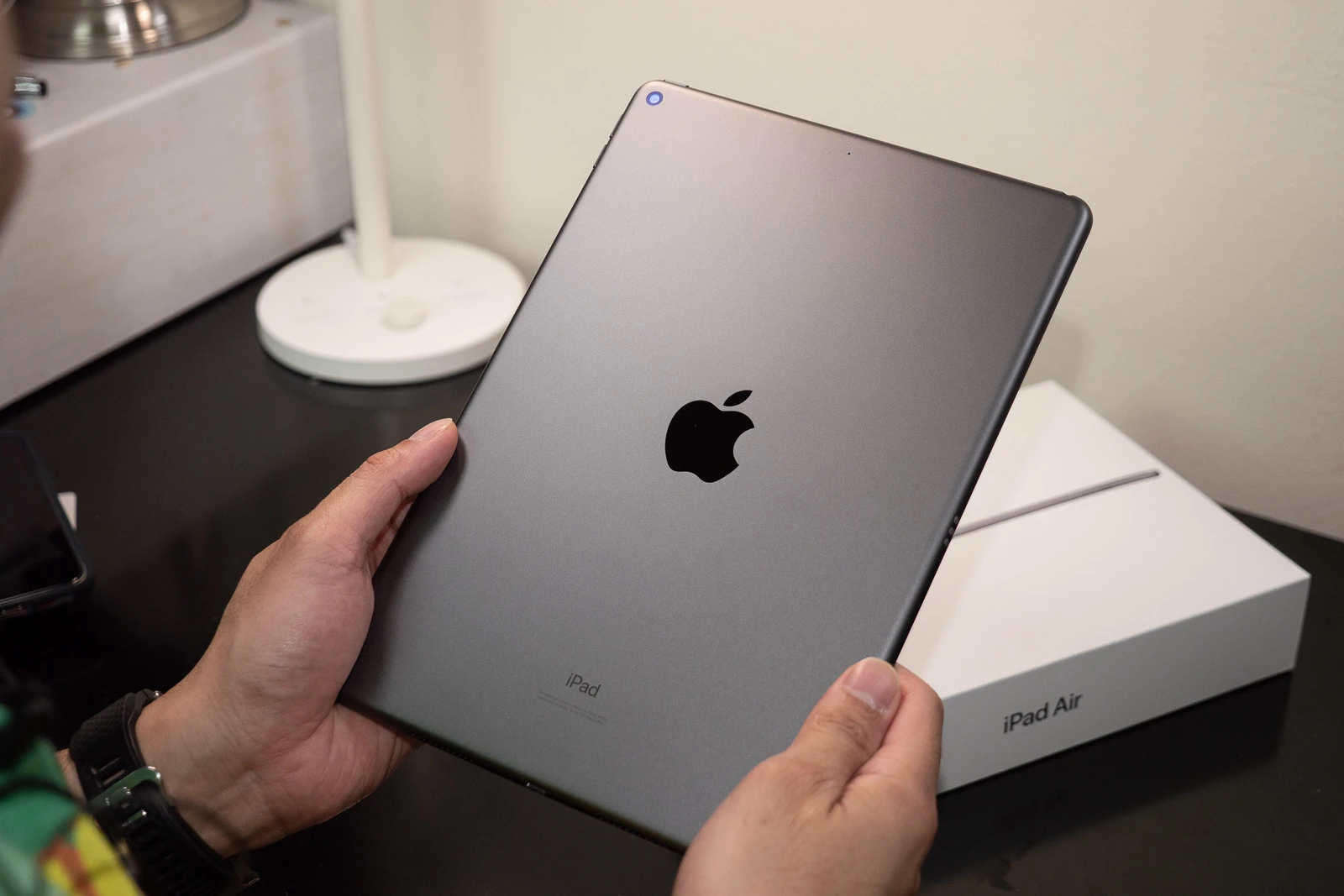 iPad 2020購買指南:為你選擇最好的iPad