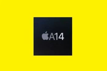5G蘋果iPhone 12線將獲得強大的升壓測試顯示
