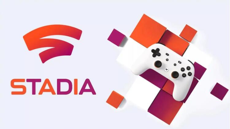 Stadium browser允許您在iOS上玩Google Stadia